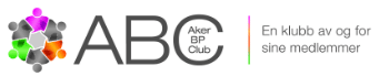 AkerBP